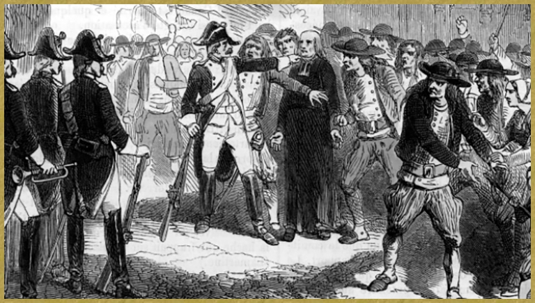 Serment constitutionnel 